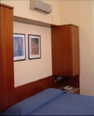 Hotel Giulio Cesare Milano 3*,  Italien